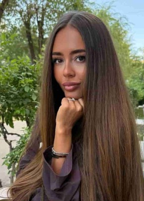 Вика из Вологды 31 год