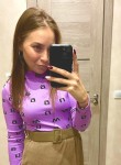 Zaliya, 27  , Kazan