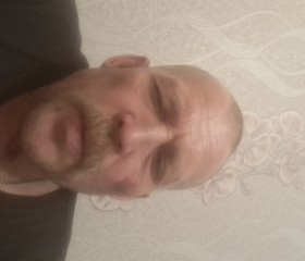 Eduard, 55, Chelyabinsk