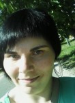Katerina, 37 лет, Рэчыца