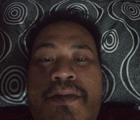 Li, 42, Papar