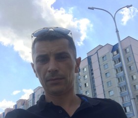 Денис, 39 лет, Пінск