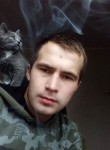 Владимир, 24 года, Киров (Кировская обл.)