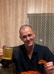 Sergey, 46, Rostov-na-Donu