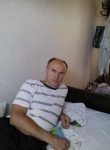 юрий, 59 лет, Ярцево
