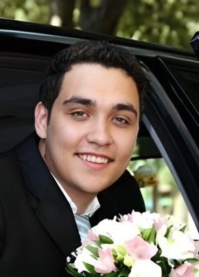 RamblerDating profile picture for @medialand