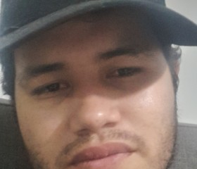 Camilo, 24, Santa Rosa de Cabal