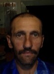 Руслан, 48 лет, Калачинск