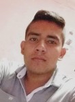 Ivan, 35 лет, Puebla de Zaragoza