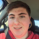 Jason olinger, 24  , Ankeny