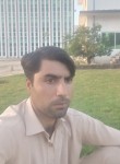 Dawood Khan, 29 лет, IGoli