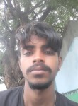 Ali, 20 лет, Hyderabad
