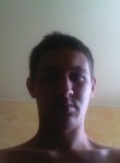 Дмитрий, 28 лет, Северск