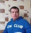 Николай