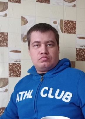 Николай