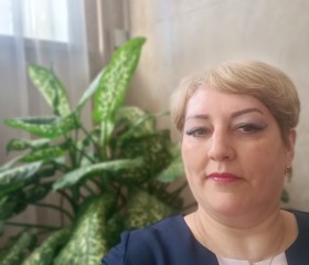 Наталья, 51 год, Чита