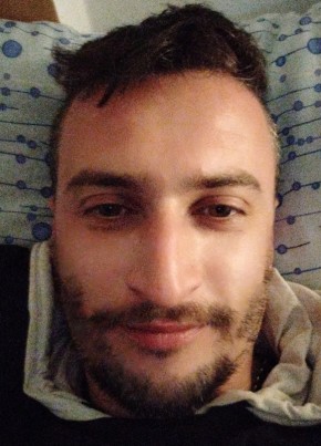 Lolloboy, 36, Repubblica Italiana, Civitanova Marche