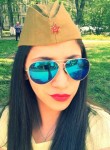 Polina, 34  , Khimki
