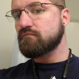 Duker, 39  , Fridley