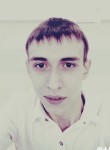 Руслан, 31 год, Павлодар