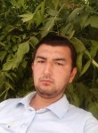 Johongir Fayz, 45 лет, Toshkent