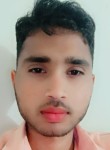 Ramkishan L. K., 18 лет, Bikaner