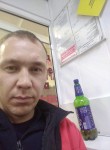 Мишка, 36 лет, Ангарск