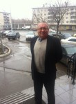 Евгений, 67 лет, Казань