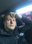 Виктор, 28 лет, Волгоград