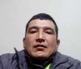 Илдарбек, 38 лет, Нерехта