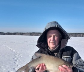 Илья, 46 лет, Екатеринбург