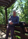 Evgeniy, 60, Shakhty