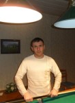 Карим, 40 лет, Солнцево