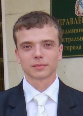 Гарик, 33, Россия, Курск