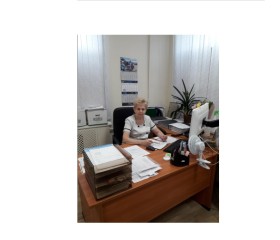 Маргарита, 63 года, Санкт-Петербург