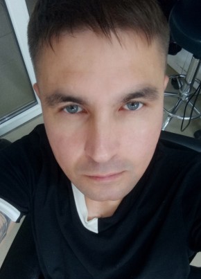 Константин, 44, Россия, Долинск
