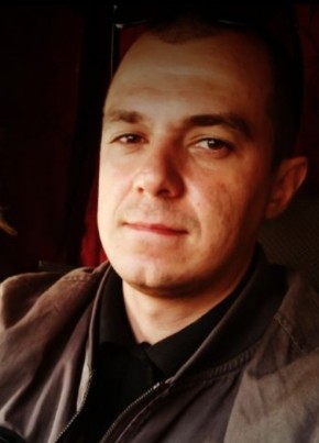 Павел, 31, Рэспубліка Беларусь, Жлобін