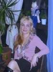Линда, 52 года, Астрахань