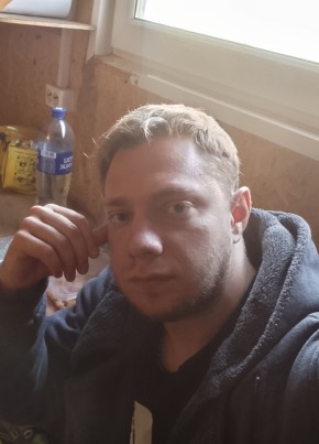 Андрей