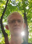 Дмитрий Гладких, 33 года, Алчевськ