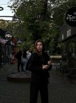 Настя - Izhevsk