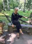Ольга, 60 лет, Пенза