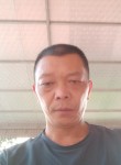 Khánh, 47 лет, Hải Phòng