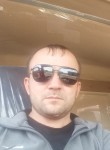 Sergey, 37, Moscow