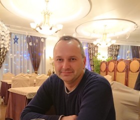 Vladimir, 52, Plovdiv