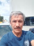 Жамбыл Хасенов, 54 года, Павлодар