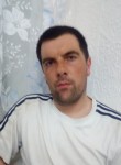 Алексей, 36 лет, Спасск-Дальний