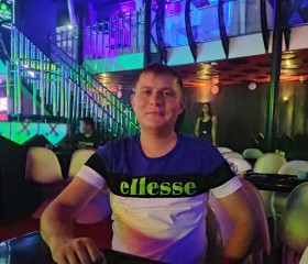 Дмитрий, 33 года, Канск
