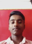 Manish Kumar, 20 лет, Bhāgalpur