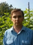 Иван, 52 года, Сыктывкар